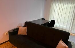 Apartament 2 camere, 58 mp, zona Stejarului