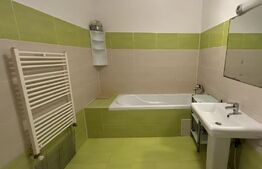 Apartament 2 camere, 58 mp, zona Stejarului