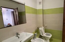 Apartament 2 camere, 58 mp, zona Stejarului