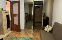 Apartament 2 camere, 58 mp, zona Stejarului