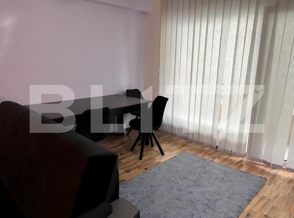 Apartament de închiriat 2 camere Floreşti - 181076AI | BLITZ Cluj-Napoca | Poza6