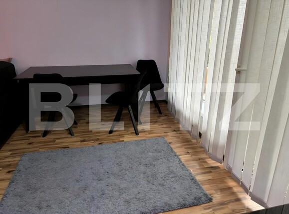 Apartament de închiriat 2 camere Floreşti - 181076AI | BLITZ Cluj-Napoca | Poza7