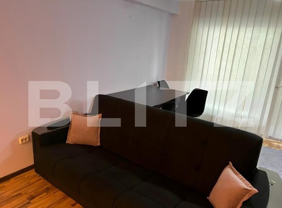 Apartament de închiriat 2 camere Floreşti - 181076AI | BLITZ Cluj-Napoca | Poza8