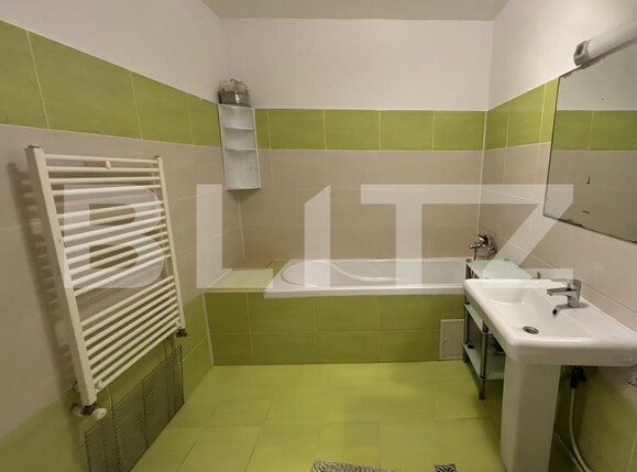 Apartament de închiriat 2 camere Floreşti - 181076AI | BLITZ Cluj-Napoca | Poza9
