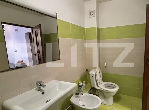 Apartament de închiriat 2 camere Floreşti - 181076AI | BLITZ Cluj-Napoca | Poza10
