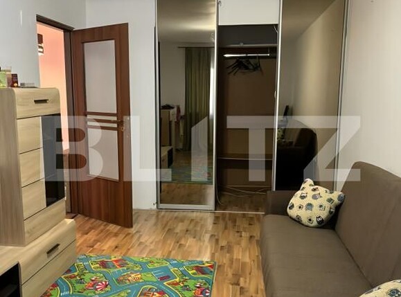 Apartament de închiriat 2 camere Floreşti - 181076AI | BLITZ Cluj-Napoca | Poza4