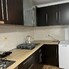 Apartament de închiriat 2 camere Floreşti - 181076AI - Poza 5 din 10 | BLITZ Cluj-Napoca | Poza1