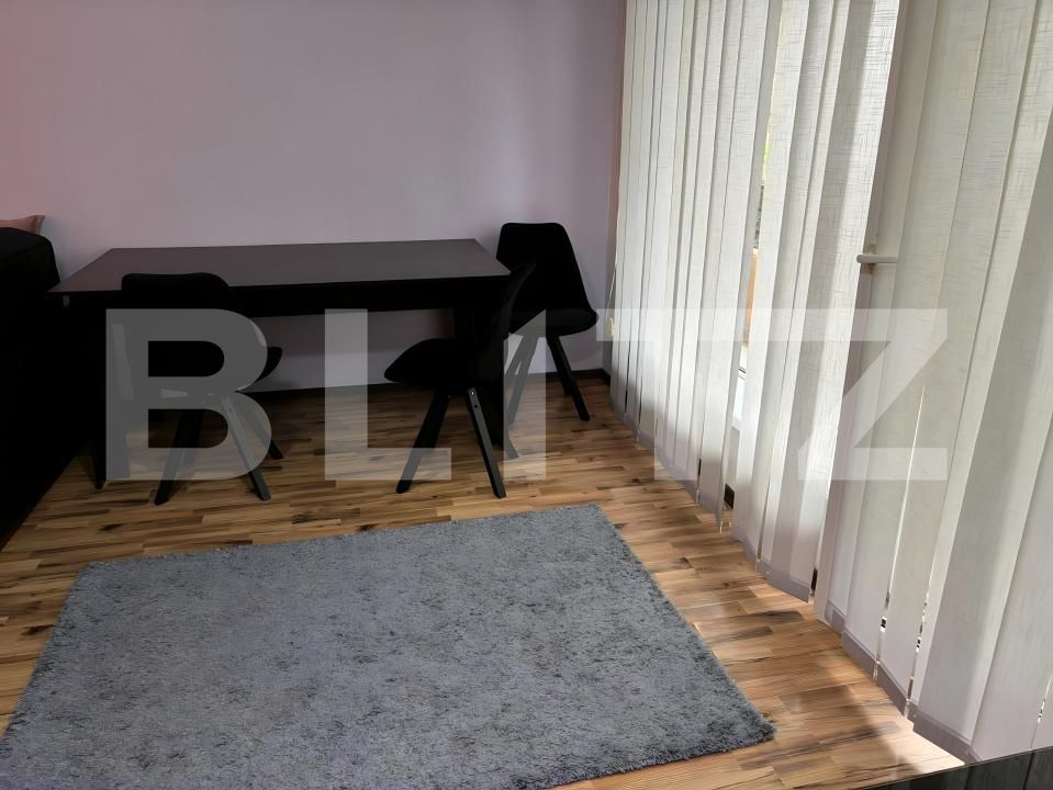 Apartament de închiriat 2 camere Floreşti - 181076AI | BLITZ Cluj-Napoca | Poza7
