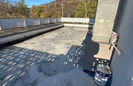 Apartament 3 camere, 87 mp, zona Grigorescu