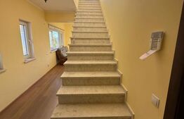 Apartament 3 camere, 87 mp, zona Grigorescu