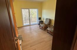 Apartament 3 camere, 87 mp, zona Grigorescu