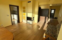 Apartament 3 camere, 87 mp, zona Grigorescu