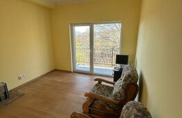 Apartament 3 camere, 87 mp, zona Grigorescu