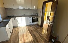 Apartament 3 camere, 87 mp, zona Grigorescu