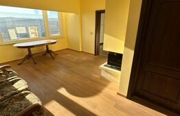 Apartament 3 camere, 87 mp, zona Grigorescu