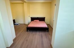 Apartament 3 camere, 87 mp, zona Grigorescu