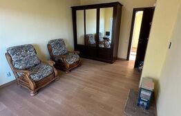Apartament 3 camere, 87 mp, zona Grigorescu