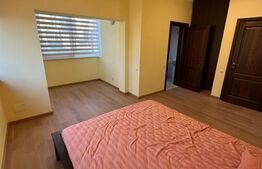 Apartament 3 camere, 87 mp, zona Grigorescu