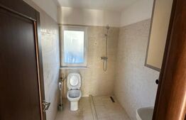 Apartament 3 camere, 87 mp, zona Grigorescu