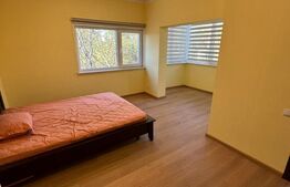 Apartament 3 camere, 87 mp, zona Grigorescu
