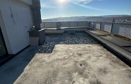 Apartament 3 camere, 87 mp, zona Grigorescu