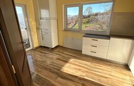 Apartament 3 camere, 87 mp, zona Grigorescu