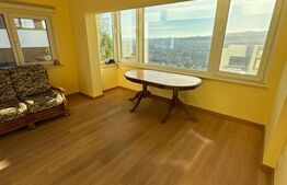 Apartament 3 camere, 87 mp, zona Grigorescu