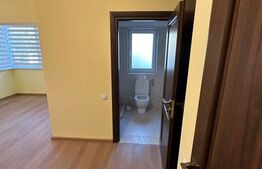 Apartament 3 camere, 87 mp, zona Grigorescu