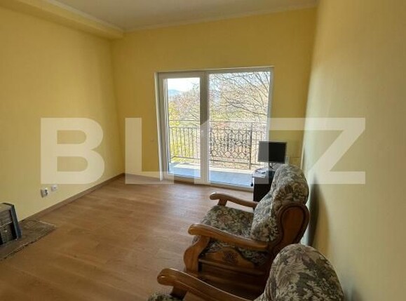 Apartament de vânzare 3 camere Grigorescu - 181077AV | BLITZ Cluj-Napoca | Poza8