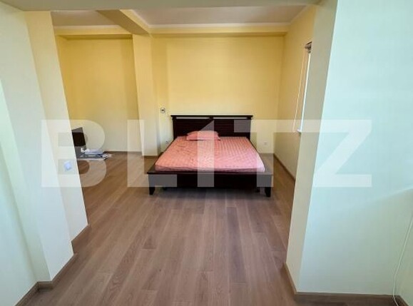 Apartament de vânzare 3 camere Grigorescu - 181077AV | BLITZ Cluj-Napoca | Poza10