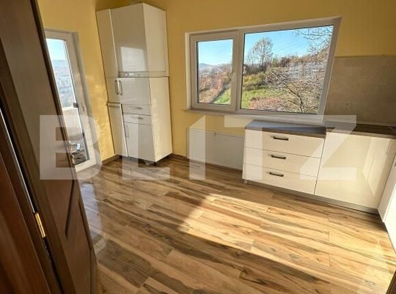 Apartament de vânzare 3 camere Grigorescu - 181077AV | BLITZ Cluj-Napoca | Poza3