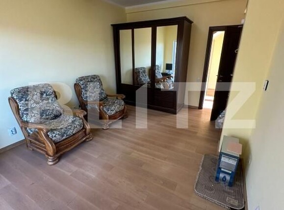 Apartament de vânzare 3 camere Grigorescu - 181077AV | BLITZ Cluj-Napoca | Poza11