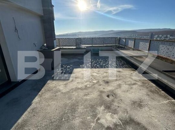 Apartament de vânzare 3 camere Grigorescu - 181077AV | BLITZ Cluj-Napoca | Poza4