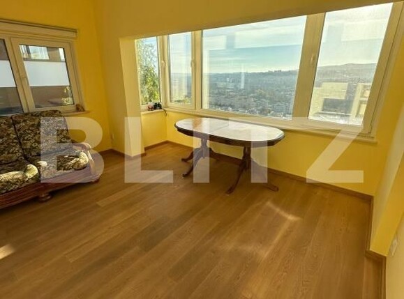 Apartament de vânzare 3 camere Grigorescu - 181077AV | BLITZ Cluj-Napoca | Poza3