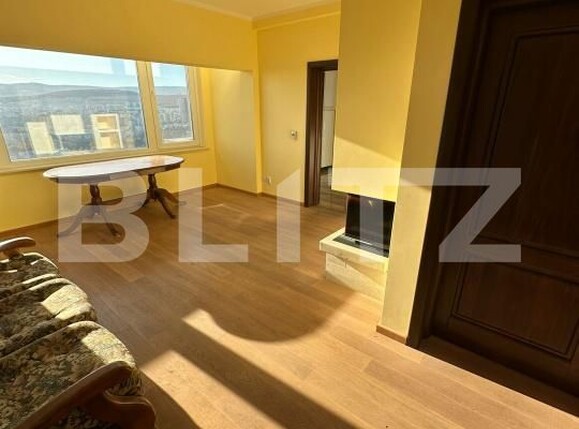 Apartament de vânzare 3 camere Grigorescu - 181077AV | BLITZ Cluj-Napoca | Poza13