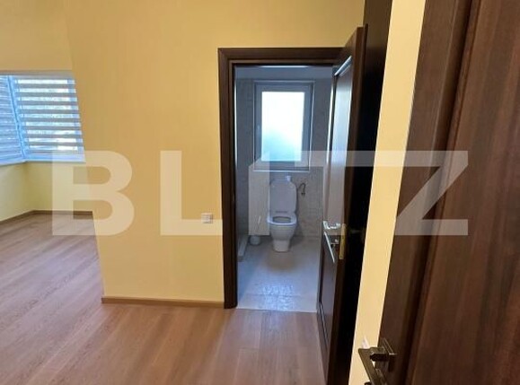 Apartament de vânzare 3 camere Grigorescu - 181077AV | BLITZ Cluj-Napoca | Poza12