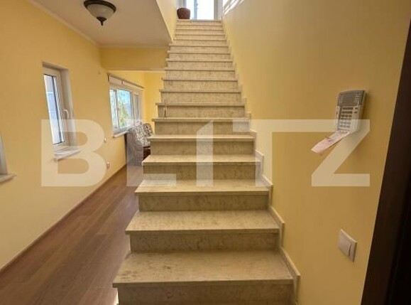 Apartament de vânzare 3 camere Grigorescu - 181077AV | BLITZ Cluj-Napoca | Poza15