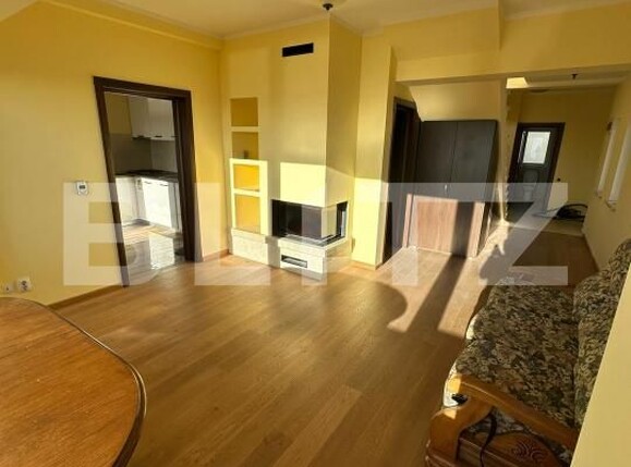 Apartament de vânzare 3 camere Grigorescu - 181077AV | BLITZ Cluj-Napoca | Poza5