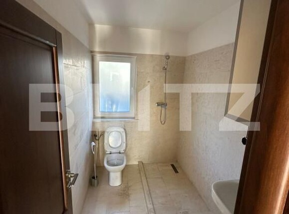 Apartament de vânzare 3 camere Grigorescu - 181077AV | BLITZ Cluj-Napoca | Poza2