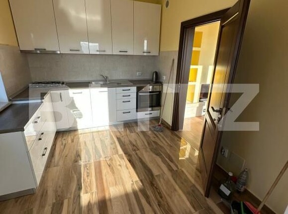 Apartament de vânzare 3 camere Grigorescu - 181077AV | BLITZ Cluj-Napoca | Poza2