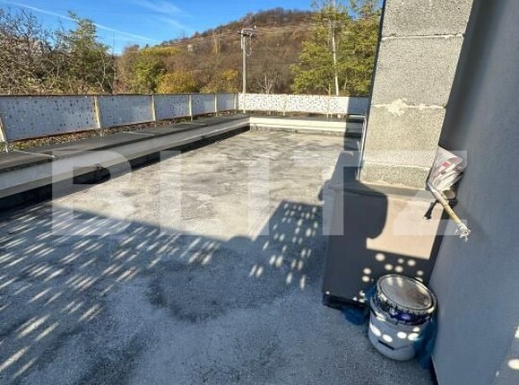Apartament de vânzare 3 camere Grigorescu - 181077AV | BLITZ Cluj-Napoca | Poza16