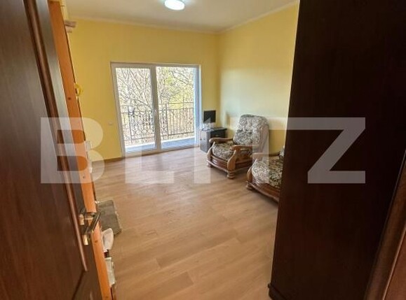 Apartament de vânzare 3 camere Grigorescu - 181077AV | BLITZ Cluj-Napoca | Poza10