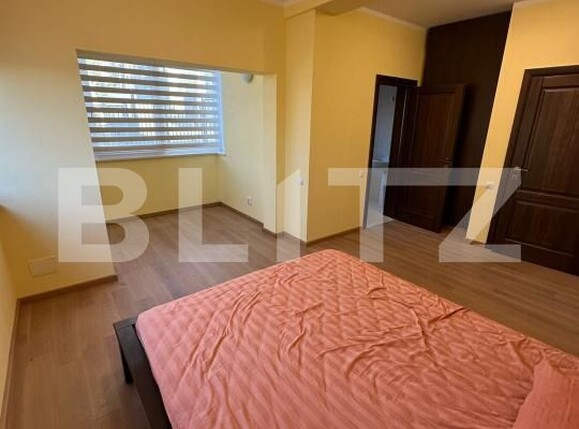 Apartament de vânzare 3 camere Grigorescu - 181077AV | BLITZ Cluj-Napoca | Poza13