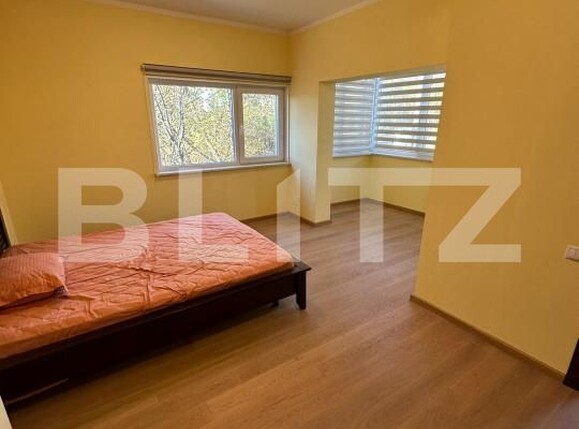 Apartament de vânzare 3 camere Grigorescu - 181077AV | BLITZ Cluj-Napoca | Poza15