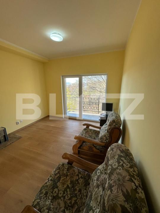 Apartament de vânzare 3 camere Grigorescu - 181077AV | BLITZ Cluj-Napoca | Poza8