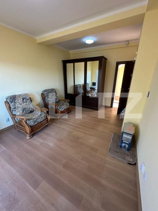 Apartament de vânzare 3 camere Grigorescu - 181077AV | BLITZ Cluj-Napoca | Poza11