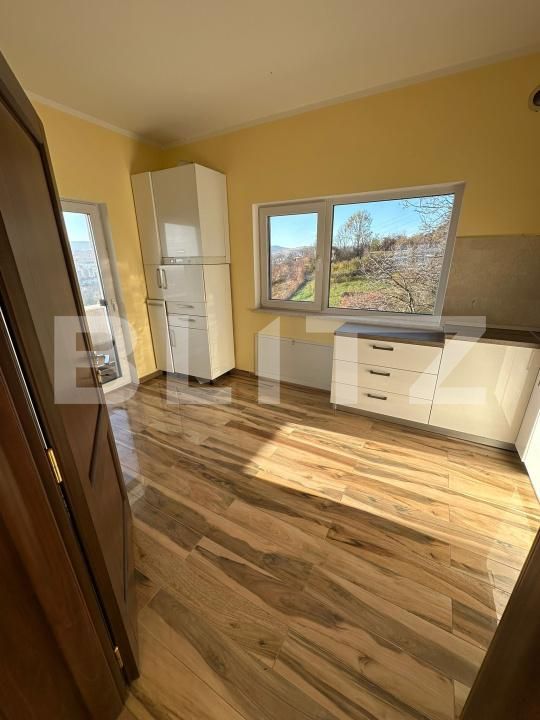 Apartament de vânzare 3 camere Grigorescu - 181077AV | BLITZ Cluj-Napoca | Poza2