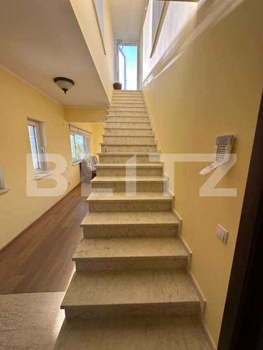 Apartament de vânzare 3 camere Grigorescu - 181077AV | BLITZ Cluj-Napoca | Poza14