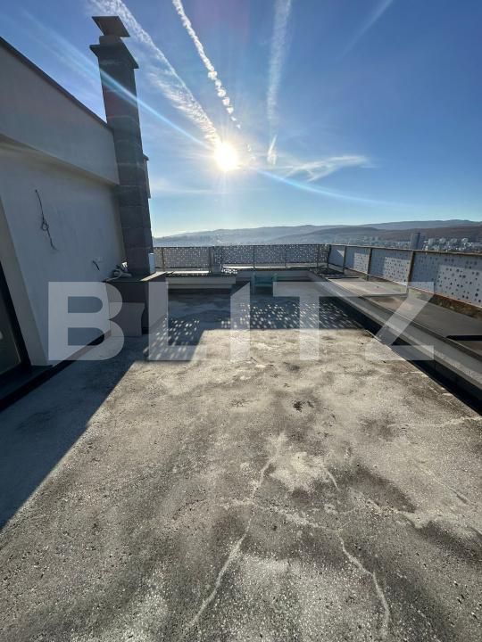 Apartament de vânzare 3 camere Grigorescu - 181077AV | BLITZ Cluj-Napoca | Poza16