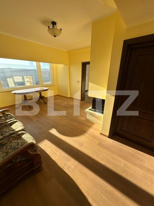 Apartament de vânzare 3 camere Grigorescu - 181077AV | BLITZ Cluj-Napoca | Poza13